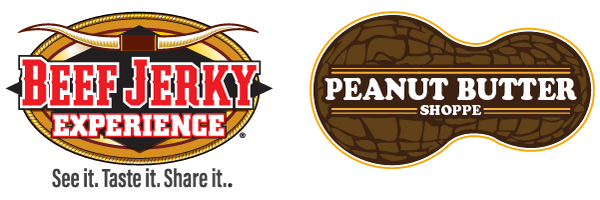 0901 Beef Jerky Experience Simon Grove City, PA