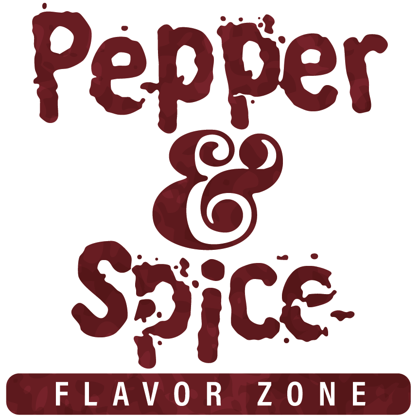 migrated-metaobject-image